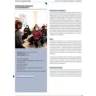 "Connecta't a Integrajob": t'acompanyem en el desafiament de trobar feina