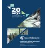 Quadern "20 anys d'associacionisme empresarial al Tercer Sector Social de Catalunya" - Maig 2017