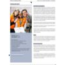 Projecte coach: millorant l'ocupabilitat dels i de les joves vulnerables