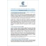 1a Edició del Baròmetre de l’Ocupació del Tercer Sector Social de Catalunya - Resum executiu