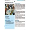 Xarxa REHAB-LAB: ajuts funcionals personalitzats