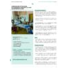 Som comunitat: Centre d'Atenció Psicosocial