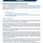 2024-02-22_COMUNICAT DIA EUROPEU DE LA IGUALTAT SALARIAL_page-0001.jpg