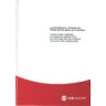 Informe d’auditoria de comptes 2015