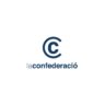 Logotip vertical La Confederacio (png)