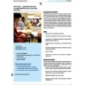 Hic sumus: Projecte per a la Inclusió sociolaboral de persones amb discapacitat intel·lectual o del desenvolupament (PDID) amb grans necessitats de suport, en el context ocupacional.