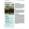 CUINARTE: Talleres intergeneracionales e interculturales