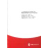 Informe d’auditoria de comptes 2016