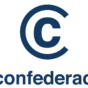 La-Confederacio-logotip-vertical.png
