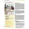 Escola de vida Les Planes - La Florida