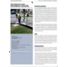 Projecte Brigadistes