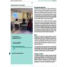 Èticament. Projecte d'incorporació de la perspectiva ètica en l'equip de la Fundació Via-Guasp