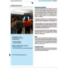 Programa Getready
