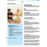 Treasurefamily APP