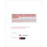 Informe 2019 "La contractació pública municipal de serveis d'atenció a les persones" (IEMRB - 2019)