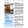 Hotel-Restaurant-Esdeveniments Abbatissa: una iniciativa público-privada per promoure la inserció de persones amb risc d’exclusió social i el turisme universal