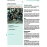 La biblioteca de les coses de Sant Martí
