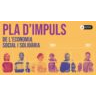 Pla d’Impuls de l’Economia Social i Solidària 2024-2027