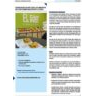 El Palet, el valor dels Aliments
