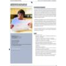 Programa d'atenció integral ACMAH