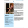 Projecte Eunice