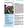 Integració laboral: en el binomi salut mental i natura