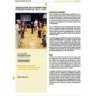 enTàndem mentoria socioeducativa