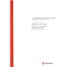 Informe d'auditoria de comptes 2024