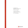 Informe d'auditoria de comptes 2021