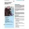 Respirs puntuals a domicili per a persones cuidadores/familiars de persones afectades d'esclerosi lateral amiotròfica (ELA) i altres malalties de la motoneurona (MMN)