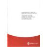 Informe d’auditoria de comptes 2017