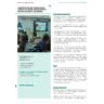 Projecte educatiu d'AFANOC
