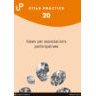 Idees per associacions participatives