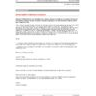 Conveni col·lectiu de treball del sector d’escoles d’educació especial de Catalunya