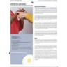 ELLA APP