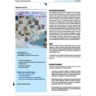 Projecte Concilia