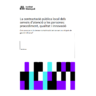 Informe "La contractació pública local dels serveis d’atenció a les persones: procediment, qualitat i innovació, 2023"
