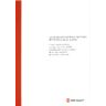 Informe d'auditoria de comptes 2023