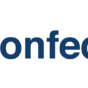 La-Confederacio-logotip-horitzontal.png