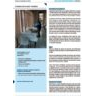 Siguem actius: model d'atenció a gent gran