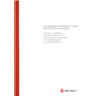 Informe d'auditoria de comptes 2022