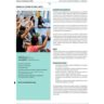 Democratització i cooperativització de l'Escola Lliure el Sol