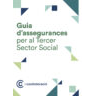 Guia d'assegurances per al Tercer Sector Social