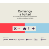 Guia "Comença a licitar!"