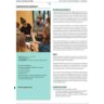 Saó, procés de reflexió estratègica des de la participació i l'escola