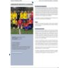 Futbol femení inclusiu per a noies nouvingudes, sol·licitants d'asil i refugiades a Barcelona