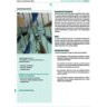 Acompanyament a adolescents i joves en situació de vulnerabilitat