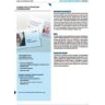 Entén el que signes: accessibilitat comunicativa en la contractació laboral de persones amb discapacitat