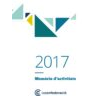 Memòria d'activitats 2017
