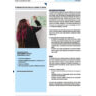 Servei d'assessorament per a la prevenció i abordatge de les violències sexuals infantils en el sector del lleure
